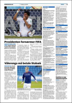 romerikesblad_nedre-20140701_000_00_00_025.pdf