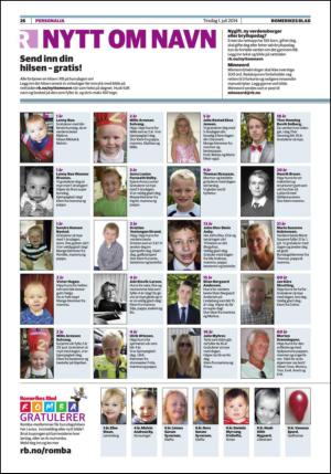 romerikesblad_nedre-20140701_000_00_00_026.pdf