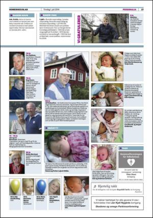 romerikesblad_nedre-20140701_000_00_00_027.pdf