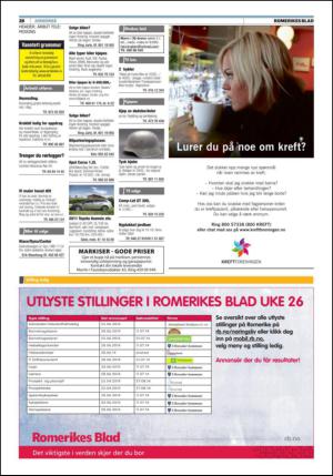 romerikesblad_nedre-20140701_000_00_00_028.pdf