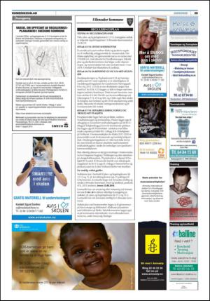 romerikesblad_nedre-20140701_000_00_00_029.pdf