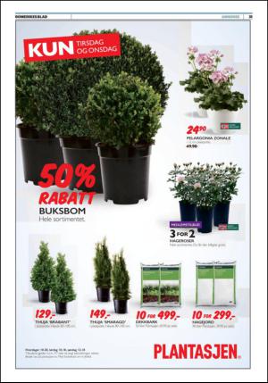 romerikesblad_nedre-20140701_000_00_00_031.pdf