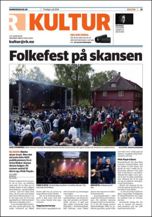 romerikesblad_nedre-20140701_000_00_00_033.pdf