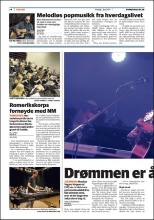 romerikesblad_nedre-20140701_000_00_00_034.pdf