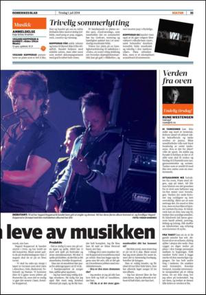romerikesblad_nedre-20140701_000_00_00_035.pdf