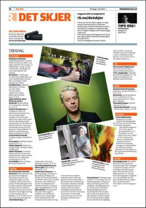 romerikesblad_nedre-20140701_000_00_00_036.pdf