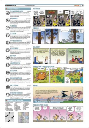 romerikesblad_nedre-20140701_000_00_00_037.pdf
