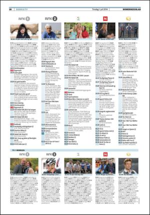 romerikesblad_nedre-20140701_000_00_00_038.pdf