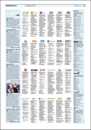 romerikesblad_nedre-20140701_000_00_00_039.pdf