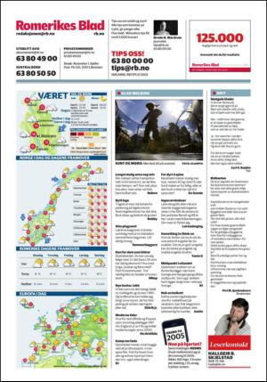 romerikesblad_nedre-20140701_000_00_00_040.pdf