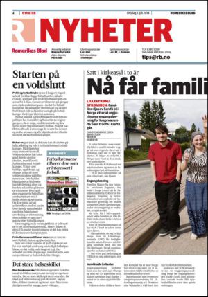 romerikesblad_nedre-20140702_000_00_00_002.pdf