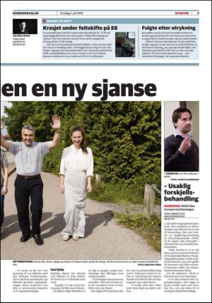 romerikesblad_nedre-20140702_000_00_00_003.pdf