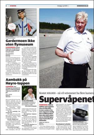 romerikesblad_nedre-20140702_000_00_00_004.pdf