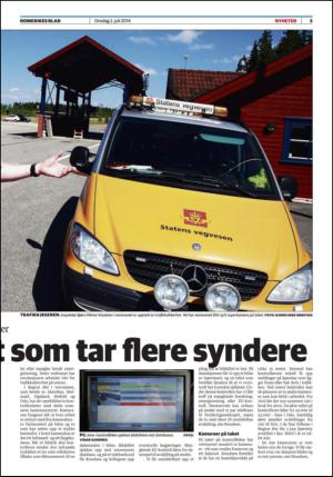 romerikesblad_nedre-20140702_000_00_00_005.pdf