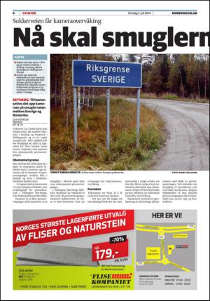 romerikesblad_nedre-20140702_000_00_00_006.pdf