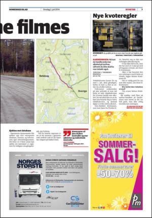 romerikesblad_nedre-20140702_000_00_00_007.pdf