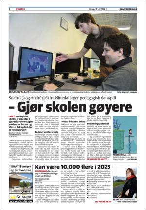 romerikesblad_nedre-20140702_000_00_00_008.pdf