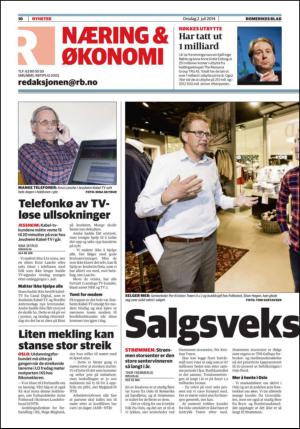 romerikesblad_nedre-20140702_000_00_00_010.pdf