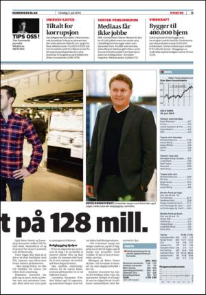 romerikesblad_nedre-20140702_000_00_00_011.pdf