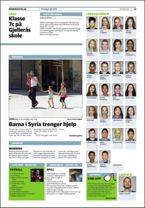 romerikesblad_nedre-20140702_000_00_00_013.pdf