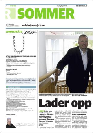 romerikesblad_nedre-20140702_000_00_00_014.pdf