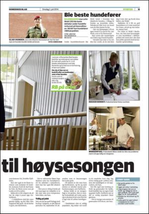 romerikesblad_nedre-20140702_000_00_00_015.pdf
