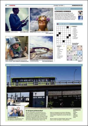 romerikesblad_nedre-20140702_000_00_00_016.pdf