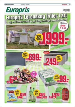romerikesblad_nedre-20140702_000_00_00_017.pdf