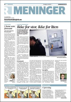romerikesblad_nedre-20140702_000_00_00_018.pdf