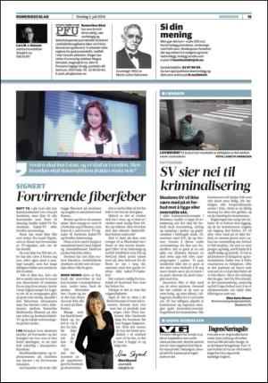 romerikesblad_nedre-20140702_000_00_00_019.pdf