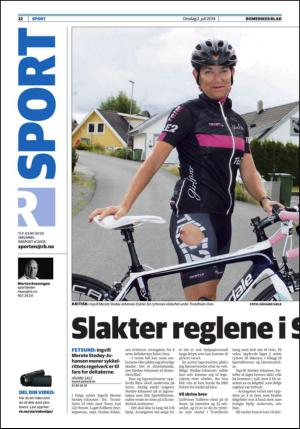 romerikesblad_nedre-20140702_000_00_00_022.pdf