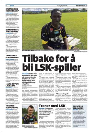 romerikesblad_nedre-20140702_000_00_00_024.pdf