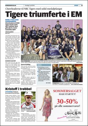 romerikesblad_nedre-20140702_000_00_00_025.pdf