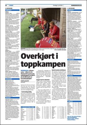 romerikesblad_nedre-20140702_000_00_00_026.pdf