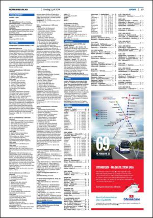 romerikesblad_nedre-20140702_000_00_00_027.pdf