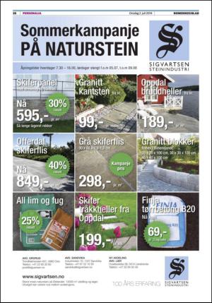 romerikesblad_nedre-20140702_000_00_00_028.pdf