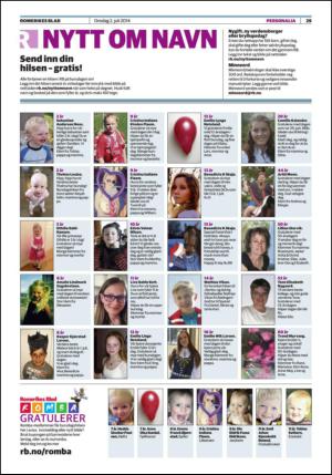 romerikesblad_nedre-20140702_000_00_00_029.pdf