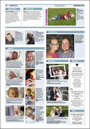 romerikesblad_nedre-20140702_000_00_00_030.pdf