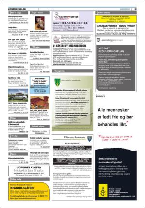 romerikesblad_nedre-20140702_000_00_00_031.pdf