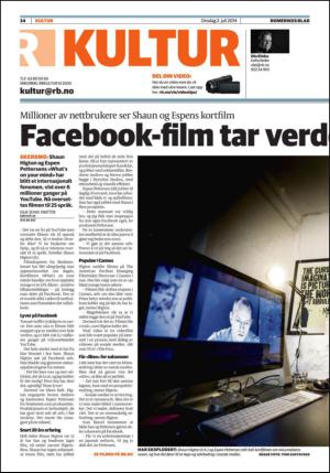 romerikesblad_nedre-20140702_000_00_00_034.pdf