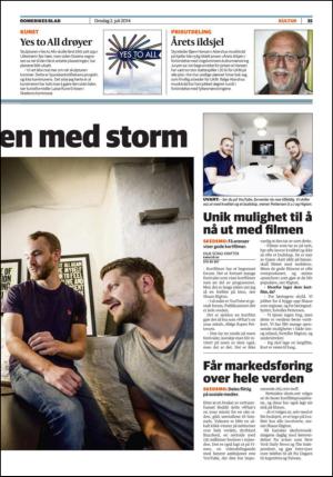 romerikesblad_nedre-20140702_000_00_00_035.pdf