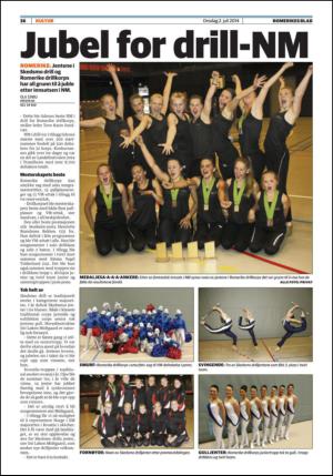 romerikesblad_nedre-20140702_000_00_00_036.pdf