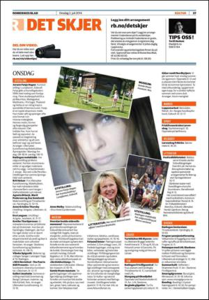romerikesblad_nedre-20140702_000_00_00_037.pdf
