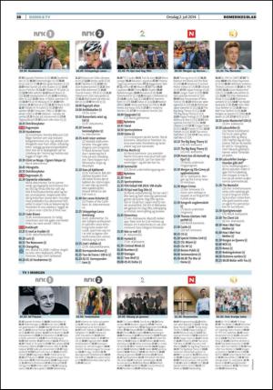romerikesblad_nedre-20140702_000_00_00_038.pdf