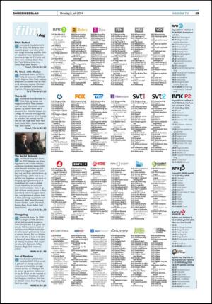 romerikesblad_nedre-20140702_000_00_00_039.pdf