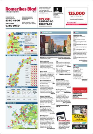 romerikesblad_nedre-20140702_000_00_00_040.pdf