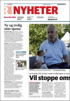 romerikesblad_nedre-20140703_000_00_00_002.pdf