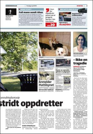 romerikesblad_nedre-20140703_000_00_00_003.pdf