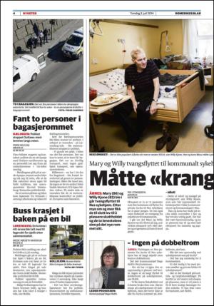 romerikesblad_nedre-20140703_000_00_00_004.pdf