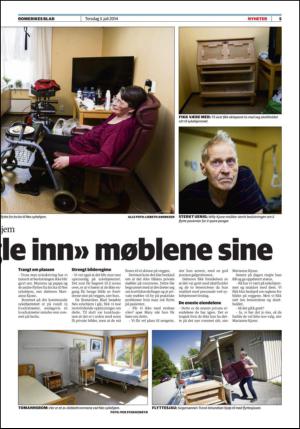 romerikesblad_nedre-20140703_000_00_00_005.pdf